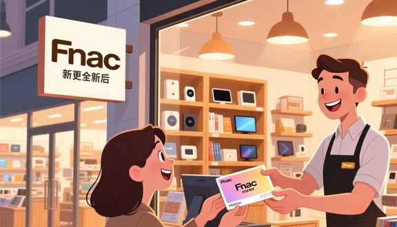 跨境电商