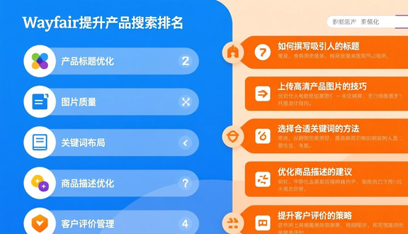 熊猫跨境平台