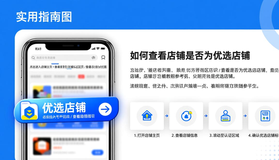 熊猫跨境平台