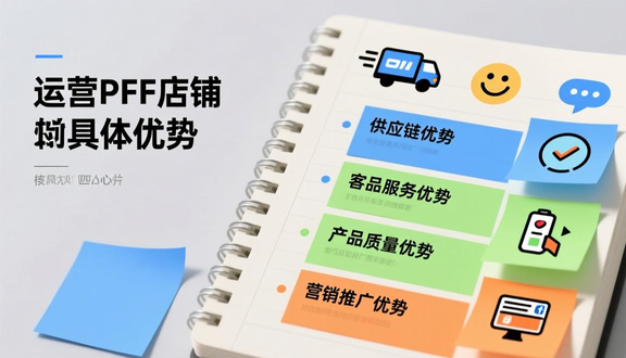 跨境电商平台