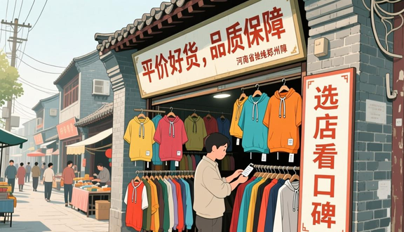 跨境电商平台