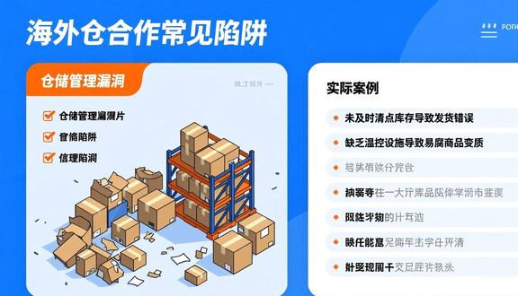 跨境电商做工厂赚钱吗