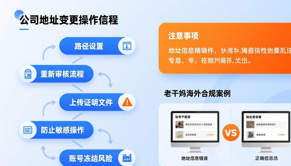 跨境电商
