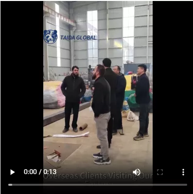 文章附图