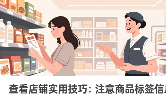 跨境电商平台