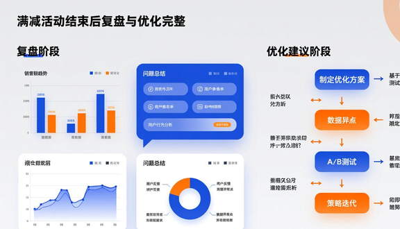 跨境电商平台
