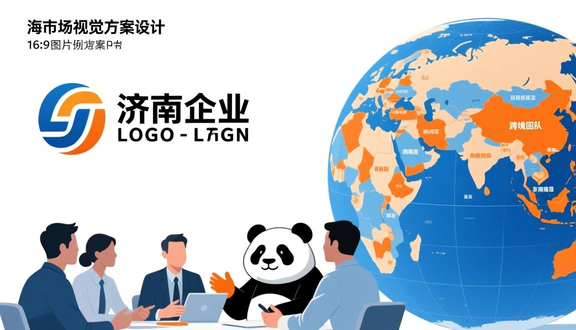 商业影像服务商