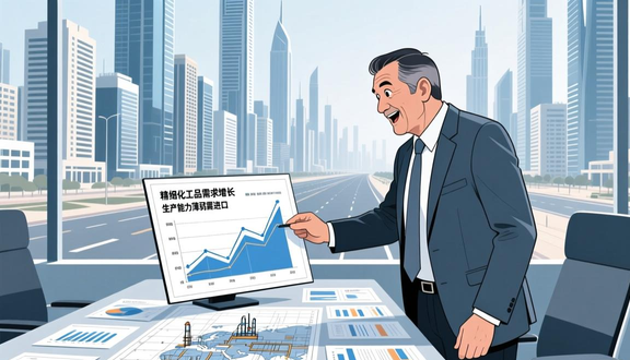 熊猫跨境平台