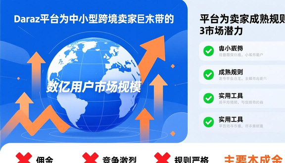 熊猫跨境