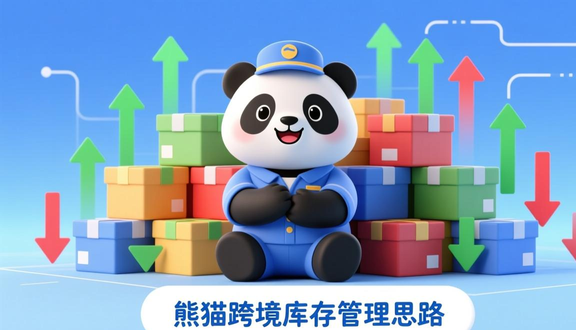 俄罗斯wildberries平台俄罗斯wildberries官网