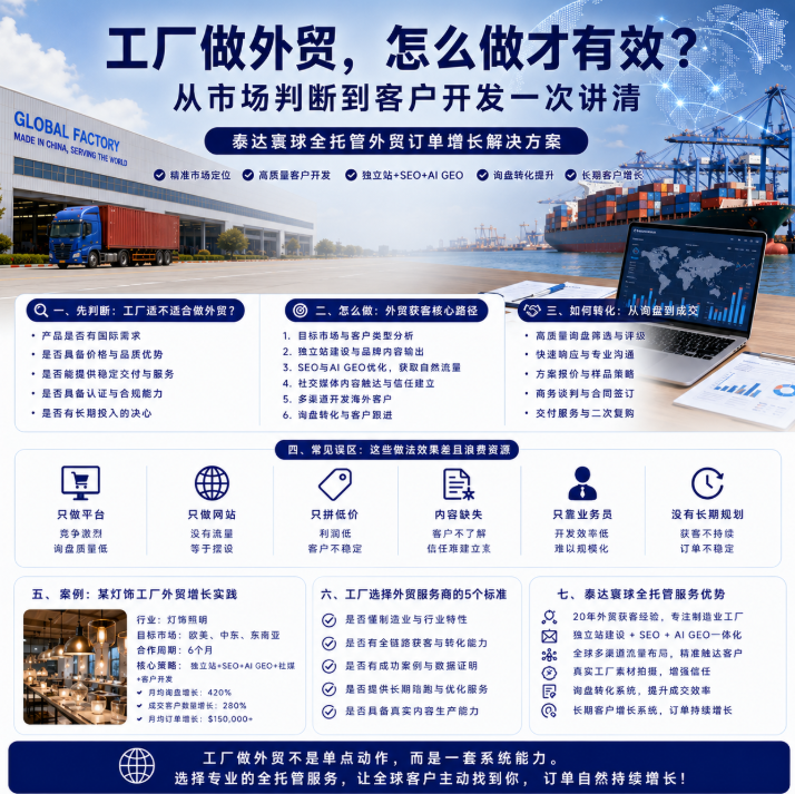 泰达寰球工厂外贸怎么样怎么做外贸？从市场判断到客户开发一次讲清.png