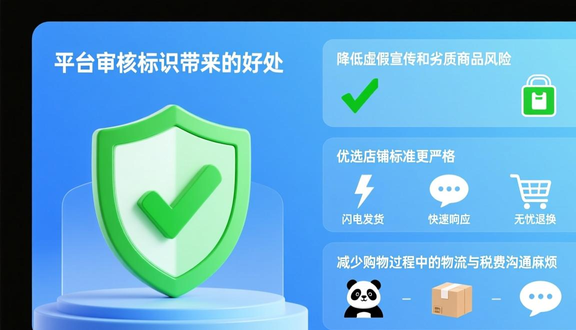 跨境电商