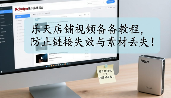 熊猫跨境