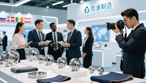 品牌视觉升级