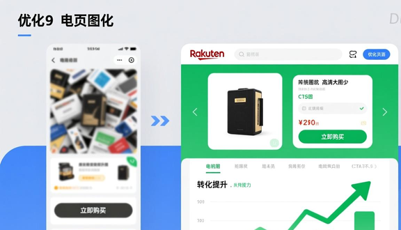 熊猫跨境