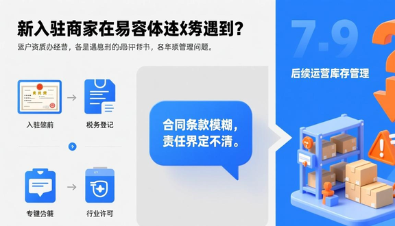 韩国车银优tiktok广告视频