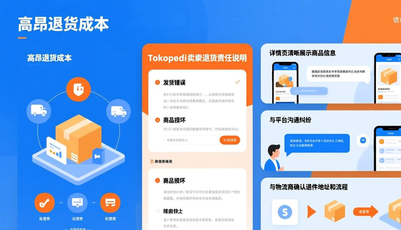 tokopedia