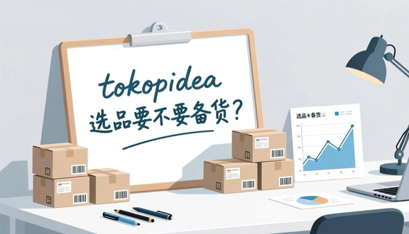 跨境电商平台