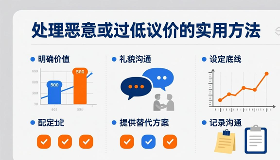 跨境电商平台
