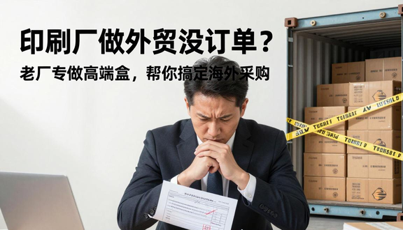 熊猫跨境平台