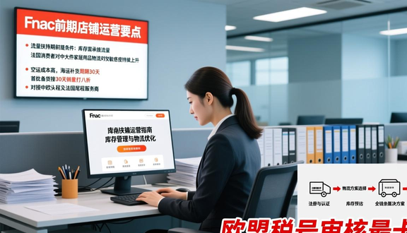 熊猫跨境