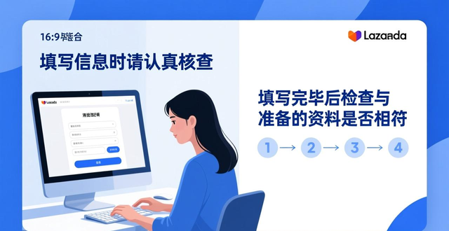 lazada新品流量