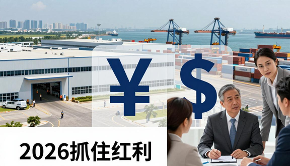 熊猫跨境平台