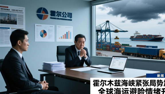 熊猫跨境平台