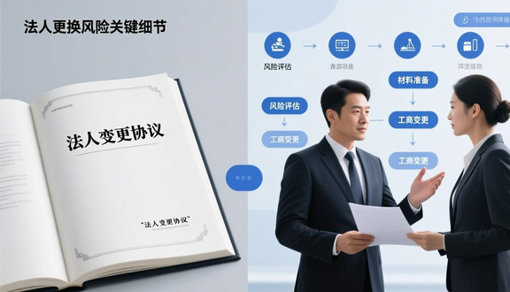跨境电商平台