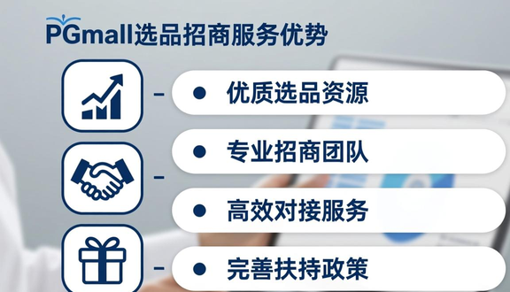 熊猫跨境平台