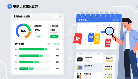 熊猫跨境平台