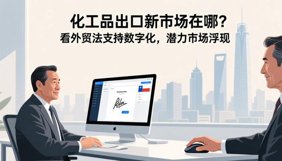 熊猫跨境平台