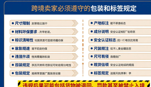 tokopedia跨境电商