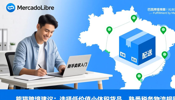 熊猫跨境平台