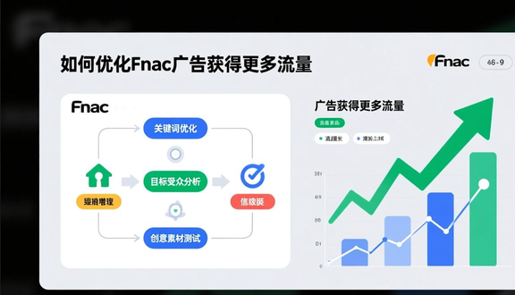 熊猫跨境平台