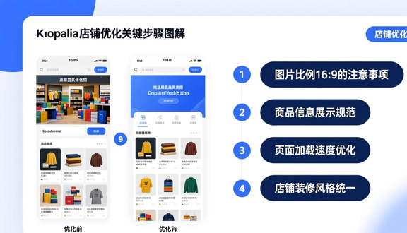 tokopedia印尼