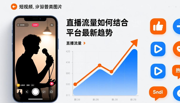 熊猫跨境平台