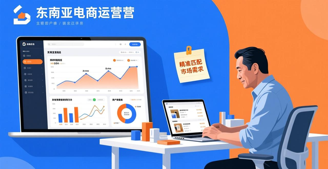 lazada最多可以上多少产品