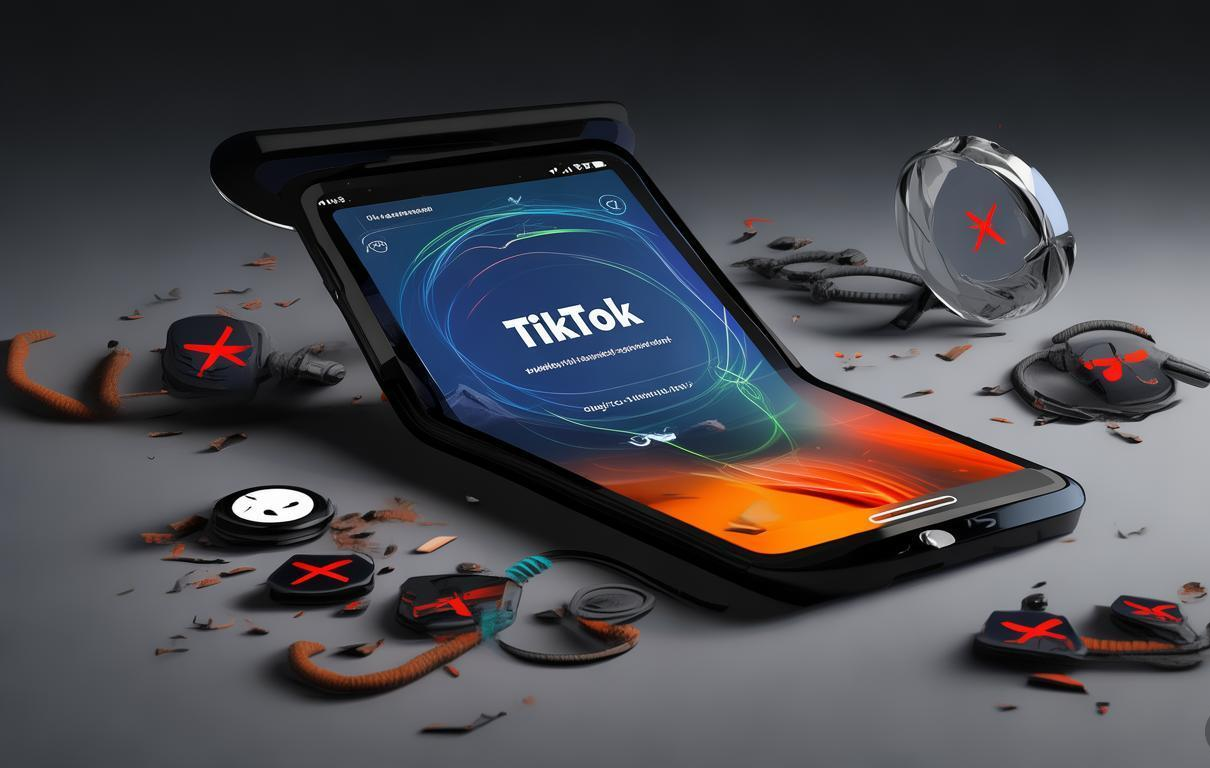 tiktok