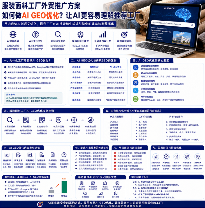 服装面料工厂外贸推广方案如何做AI GEO优化？让AI更容易理解和推荐工厂.png