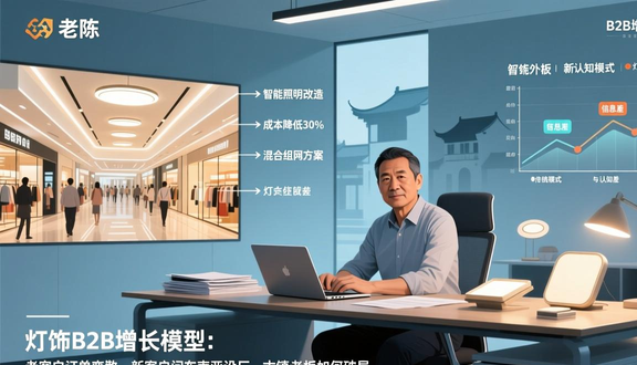 熊猫跨境