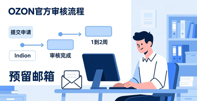 ozon深圳培训