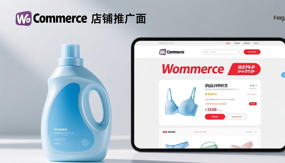 跨境电商