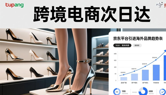 熊猫跨境平台
