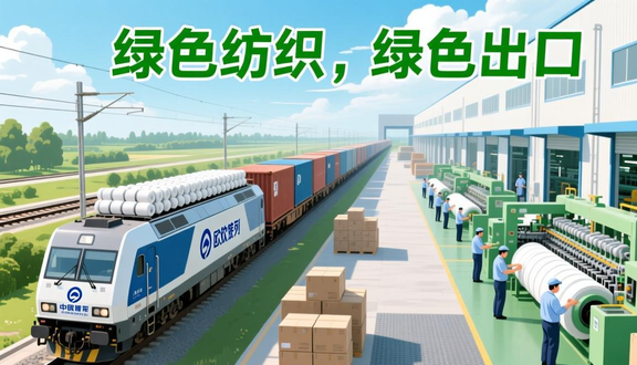 跨境电商
