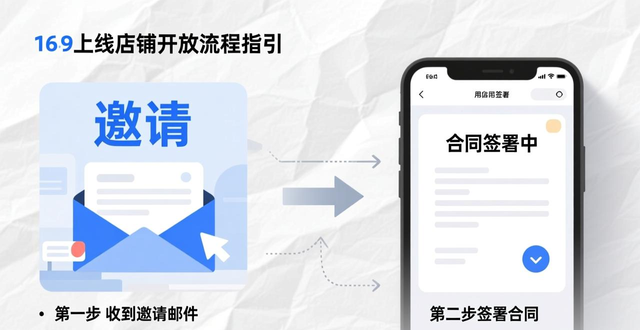 lazada市场占有率