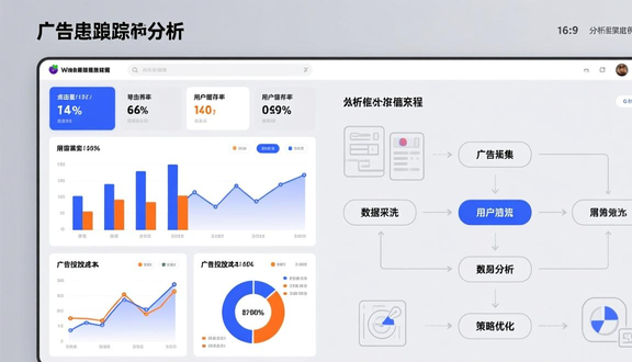 俄罗斯wb平台入驻条件