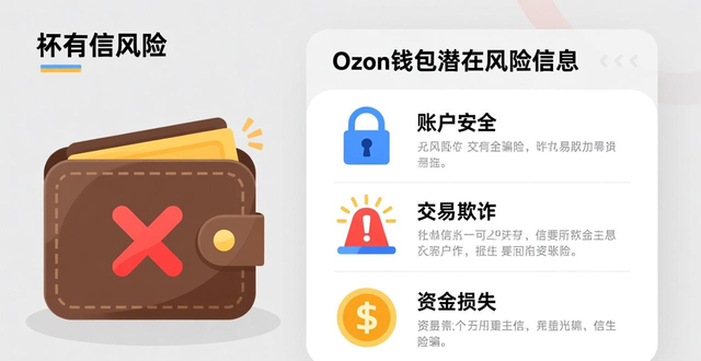 ozon怎么用货代
