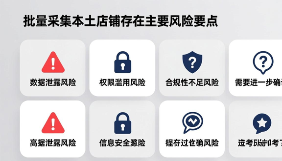 熊猫跨境平台