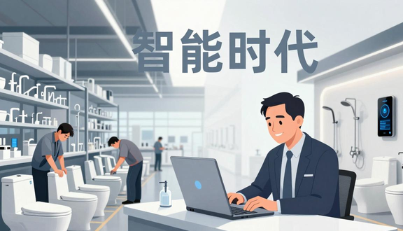 熊猫跨境平台